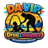 Da Vip logo